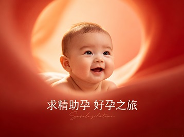 曹县求精助孕科学助孕 开启专属好孕之旅