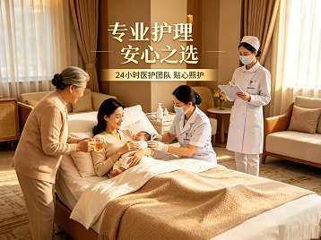 曹县有偿捐卵曹县代孕妈妈曹县助孕公司选择建议