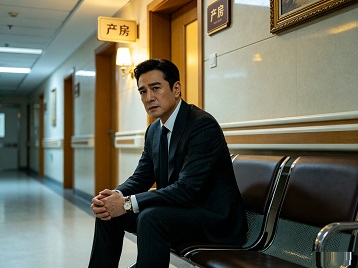 曹县专业助孕生子曹县正规代生代怀 流程全详情攻略