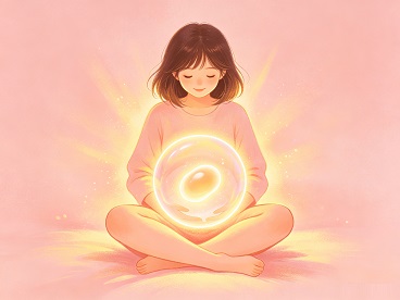 曹县代孕妈妈如何容易受孕?有哪些方法技巧