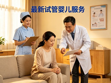 曹县有偿捐卵代孕妈妈第试管孩全新服务价格明细：