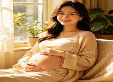 曹县代孕女生有哪些方案可以帮助优势卵泡快速排出